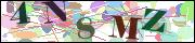 Защита от автоматических сообщений