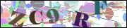 Защита от автоматических сообщений